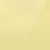 1211 - Light Beige =€ 7,79